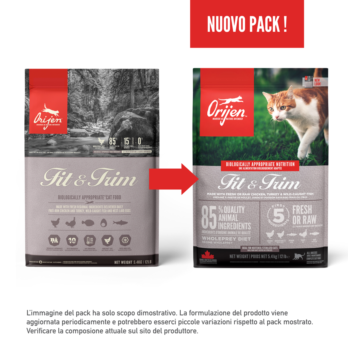 null - Product thumbnail 5.0